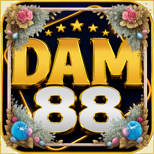 dam88 — galeri pratinjau - APK Resmi