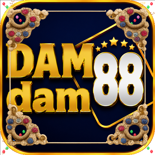 dam88 — galeri pratinjau Resmi APK